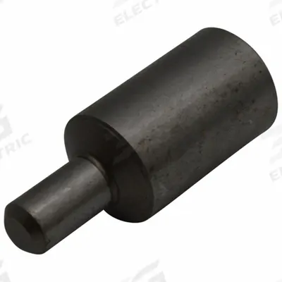 INGERSOLL RAND Piston: Mfr Part # WF181-5, Piston - Air Tool Replacement Parts