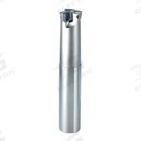 OSG Indexable Profiling End Mill: PHC09R028SS25-3L (MPN 7800720). Key specifications — attr257049: PHC09R028SS25-3L.