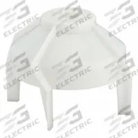 SCOTSMAN Ice Sweep: 02-3001-01. Key specifications — attr1277634: Ice Sweep; attr1277636: 02-3001-01.