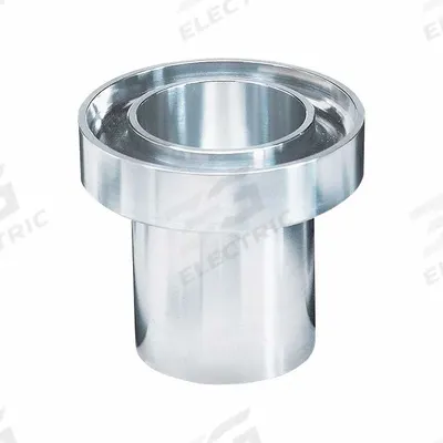 BYK GARDNER Visocity Cup: 370 cSt Viscosity - Max - Ford-Style Viscosity Cups