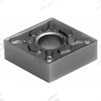 SUMITOMO Diamond Turning Insert: CNMG432EGU, CNMG120408N-GU (MPN CNMG432EGU-AC5025S). Key specifications — attr257732: CNMG432EGU; attr257733: CNMG120408N-GU.