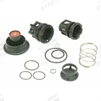 WILKINS RP Repair Kit: RK34-375