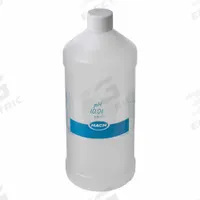 HACH Buffer Solution: 1 L Volume, Liquid, Bottle, Buffer, LZW9472.99, 1. Key specifications — Brand: HACH; Chemical Family Type: Buffer; Container Type: Bottle; Form: Liquid; Manufacturer Part Number: LZW9472.99; Product Type: Buffer Solution.