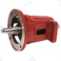 BELL & GOSSETT Bearing Assembly: for End Suction Pumps, Mfr Part # 185011LF, Bearing Assemblies. Key specifications — Manufacturer Part Number: 185011LF; Compatible with Series: Series e-1510.