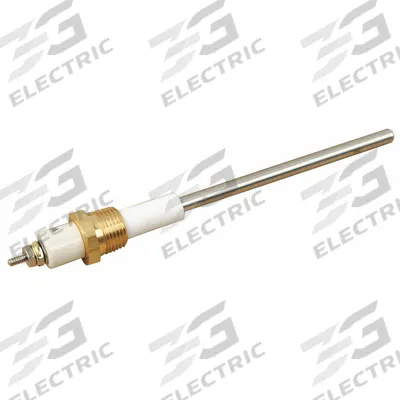 CLEVELAND Water Level Probe: KE50556-2 - Replacement Parts for Steam Kettles