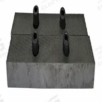 JET Jaw Inserts: Steel, For 6 1/2 in Vise Jaw Wd, Screws, 865M (MPN 28812-008). Key specifications — attr865132: Screws; attr867043: 865M; attr663946: JET; attr923123: Steel.
