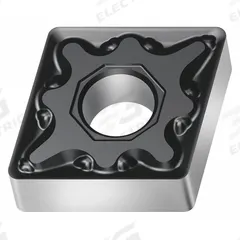 WALTER Diamond Turning Insert: CNMG542-MM5 WSM10S, CNMG160608-MM5 WSM10S (MPN 7251926). Key specifications — attr257732: CNMG542-MM5 WSM10S; attr257733: CNMG160608-MM5 WSM10S.