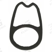 SPEEDAIRE Exhaust Deflector Gasket: Mfr Part # TT1230S00747061G. Key specifications — attr948908: TT1230S00747061G; attr948910: 2YRH1.
