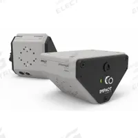 VEKTEK End-of-Arm Tool Interface: PQ9020, 2 Tool Mounts, 90° Angle Between Tools, IP65, 61020324. Key specifications — attr1282848: VEKTEK; attr1303526: End-of-Arm Tool Interface; attr1303516: PQ9020; attr1303534: 24 VDC; attr1282847: 61020324; attr1303492: Modbus RTU (RS-485).