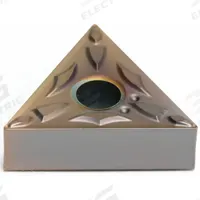 SUMITOMO Triangle Turning Insert: TNMG332EFA, TNMG160408N-FA (MPN TNMG332EFA-T1500Z). Key specifications — attr257938: TNMG332EFA; attr257939: TNMG160408N-FA.
