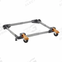BORA Table Saw Base: Table Saw Base, 19 in, Band Saw/Drill Press/Jointer/Table Saw Compatible (MPN PM-1050). Key specifications — attr1170676: BORA; attr1179922: Drill Press; attr1179923: Table Saw Base.