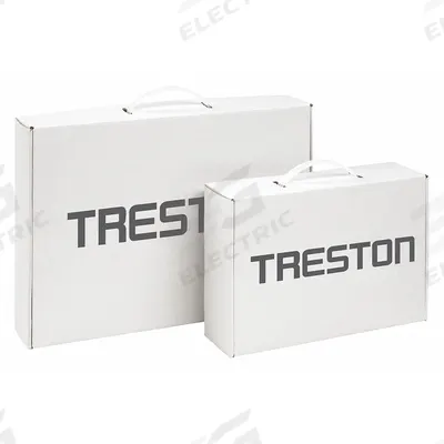 TRESTON Hook Set 3: 10 in x 4 1/2 in x 7 in, 69 Hooks, Screw-In, Surface - Hook & Toolholder Assortments for Square-Hole Pegboard