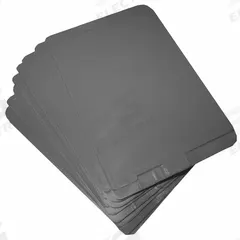 DURHAM MFG Divider: Gray (MPN 097-95). Key specifications — Compatible Manufacturer Model Number: 099-95; Brand: DURHAM MFG.