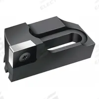 WALTER Cartridge: EB215-1.CC12 (ARS) (MPN 6830963). Key specifications — attr1434375: EB215-1.CC12 (ARS).