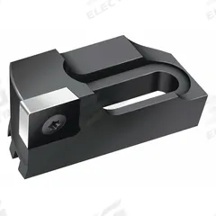 WALTER Cartridge: EB215-1.CC12 (ARS) (MPN 6830963). Key specifications — attr1434375: EB215-1.CC12 (ARS).