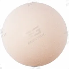 ARO Check Ball: Check Ball, 90532-C, Hytrel Material. Key specifications — Manufacturer Part Number: 90532-C.