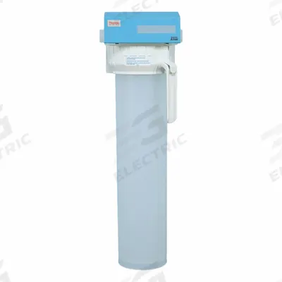 THERMO SCIENTIFIC Water Purification System: Type II Water, 4 lpm Flow Rate - Water Purification Systems