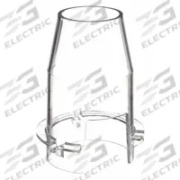 SCOTSMAN Water Chute: 02-3365-01. Key specifications — attr1277634: Water Chute; attr1277636: 02-3365-01.