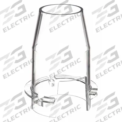 SCOTSMAN Water Chute: 02-3365-01 - SCOTSMAN Ice Machine Replacement Parts