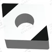 ULTRA-DEX USA Diamond Turning Insert: CNGA432-2, 120408 (MPN 913-000-176). Key specifications — attr257732: CNGA432-2; attr257733: 120408.