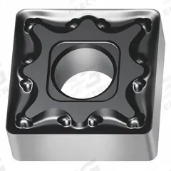 WALTER Square Turning Insert: SNMG433-MM5, SNMG120412-MM5 (MPN 7251962). Key specifications — attr257901: SNMG120412-MM5; attr257900: SNMG433-MM5.