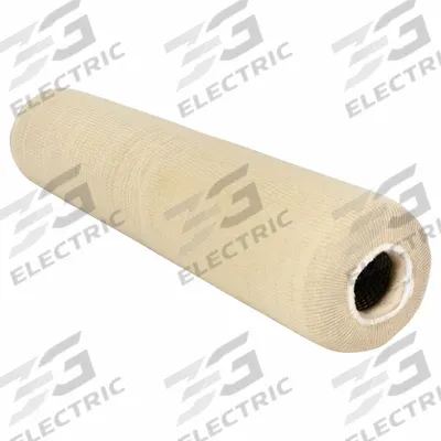 BALDWIN FILTERS Oil Filter: V429-B, 29 1/4 in Overall Ht, 6 3/16 in Outside Dia, Oil - Cartridge Oil Filters