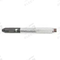 PROTO Screw Starter: Single-Ended Ends, 1 Pieces, 1 Ends, 10 mm/12 mm/6 mm/8 mm Tip Size (MPN J9884). Key specifications — attr1211426: Knurled; attr1211416: PROTO; attr1211419: 6 mm; attr1211420: Not Tether Capable.
