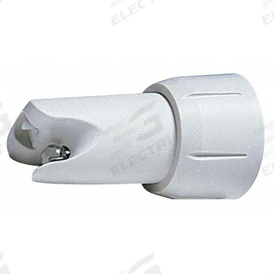 OAKTON Sensor: 35634-17, pH, Round, Single, 1 1/4 in Overall Dia - pH Laboratory Electrodes, Probes & Sensors