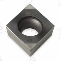 SUMITOMO Diamond Turning Insert: 2NC-CCGA32.51, 2NC-CCGW09T304 (MPN 2NCCCGA32.51-BNC200). Key specifications — attr257732: 2NC-CCGA32.51; attr257733: 2NC-CCGW09T304.