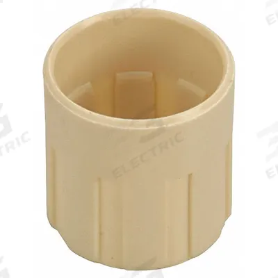 DYNABRADE Bearing: Mfr Part # 31663, Bearing - Air Tool Replacement Parts