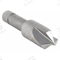 KEO Countersink: 100°, 3 Flute, 5/8 in Body Dia, Cobalt (MPN 917-000-223). Key specifications — Brand: KEO.