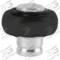 LCN Track Roller: Black (MPN 4310ME-3034). Key specifications — Manufacturer Part Number: 4310ME-3034; Brand: LCN; Compatible with Series: 4310ME; Product Type: Track Roller.
