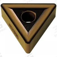 SUMITOMO Triangle Turning Insert: TNMG432ENZ, TNMG220408NUZ (MPN TNMG432ENZ-AC700G). Key specifications — attr257938: TNMG432ENZ; attr257939: TNMG220408NUZ.