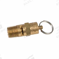SPEEDAIRE Safety Valve for Models 3300142, 3300241.: J0021750037, 787U76/787U77/787U82, J0021750037. Key specifications — attr948866: J0021750037; attr948874: Safety Valve; attr948875: Speedaire; attr948868: 787U76; attr948869: J0021750037.