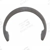 MASTER APPLIANCE Ring: RIN-032. Key specifications — attr1256781: RIN-032; attr1256791: MASTER APPLIANCE; attr1256766: HG-501A-MC; attr1256772: Ring.