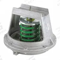 SCHNEIDER Pneumatic Valve Actuator: MK-6801 Mfr Part #. Key specifications — Product Type: Pneumatic Valve Actuator; Manufacturer Part Number: MK-6801.