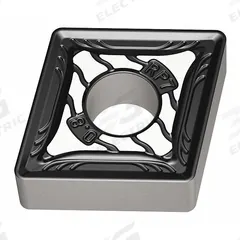 WALTER Diamond Turning Insert: CNMG643-RP7 WKP30S, CNMG190612-RP7 WKP30S (MPN 6930008). Key specifications — attr257732: CNMG643-RP7 WKP30S; attr257733: CNMG190612-RP7 WKP30S.