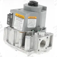 LENNOX Gas Valve: 41K35 Mfr Part #. Key specifications — Product Type: Gas Valve; Manufacturer Part Number: 41K35.