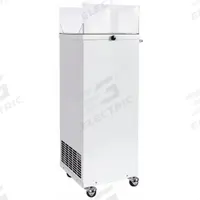 EXTRACT-ALL Portable Down Draft Collector: 12 1/2 in W x 12 1/2 in L, 100 cfm_240 cfm_350 cfm (MPN S-DD1). Key specifications — attr1088551: EXTRACT-ALL.