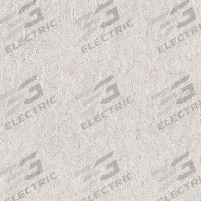 ARMSTRONG FLOORING Vinyl Floor Tiles: Antique White, Std Excelon Imperial Texture - Imperial Texture VCT