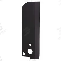 APPROVED VENDOR Replacement Blade: For Grainger No. 34A521/4HL90, For Mfr No. 34A521/T100, 1 (MPN 2NYZ4). Key specifications — attr424298: 4HL90; attr522331: Replacement Blade; attr424299: 34A521; attr424296: APPROVED VENDOR; attr549253: 1.