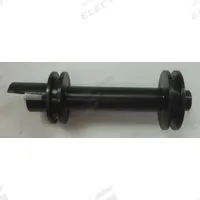 BOSTITCH Driver Piston: Mfr Part # P50118. Key specifications — attr1067766: P50118; attr1080358: Driver Piston; attr1067768: BOSTITCH.