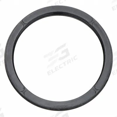 APPROVED VENDOR Piston Crown Seal: For 2 1/2 in Bore Dia., For 0.28 in Groove Wd, Urethane - Piston Crown Seals