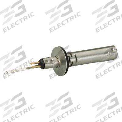 AMERICAN BEAUTY Heating Element: 50 W, 1,050°F - American Beauty Soldering Iron Heating Elements