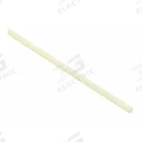 SEELYE Plastic Welding Rod: ABS, Round, 3/16 in x 48 in, Off-White, 1 lb, 22 PK (MPN 900-10033). Key specifications — Manufacturer Part Number: 900-10033; Brand: SEELYE.