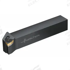 WALTER Indexable Turning and Profiling Tool Holder: PWLNR3225P08 (MPN 5008023). Key specifications — attr257714: PWLNR3225P08.