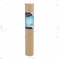 LITTLE GIANT Replacement Media: For 220,000 BtuH, 892G73/892G74, 554701/554702/NC-2-220H/NC-2-220V (MPN RNC-220). Key specifications — Brand: LITTLE GIANT; Manufacturer Part Number: RNC-220; Compatible Product Type: Condensate Neutralizers; Compatible Grainger Part Number: 892G74; Compatible Manufacturer Model Number: NC-2-220H.