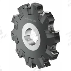 WALTER Indexable Slitting Cutter: F2252.B.100.Z04.12.S685 (MPN 5000688). Key specifications — attr257007: F2252.B.100.Z04.12.S685.