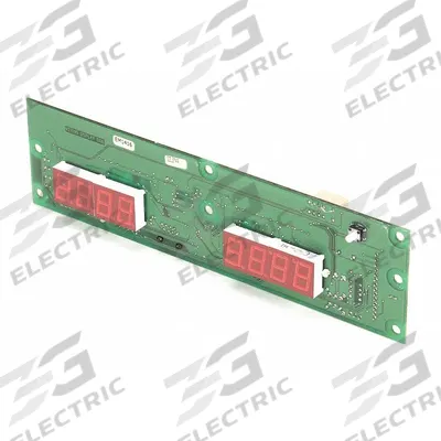 HOBART Assembly - Replacement Parts for Food Mixers