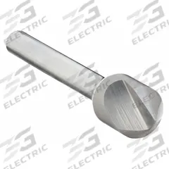 KEO Countersink: 82°, 1 Flute, 3/4 in Body Dia, 3/4 in Shank, Carbide (MPN 919-000-941). Key specifications — Brand: KEO.